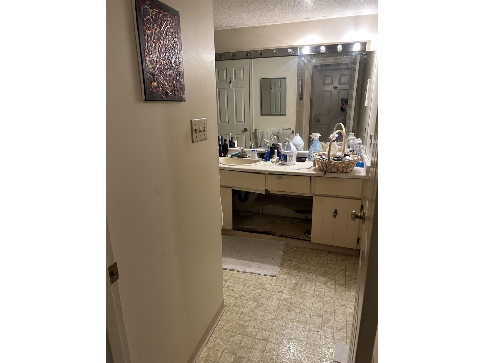 303 1354 WINTER STREET, White Rock real estate listing R2965640