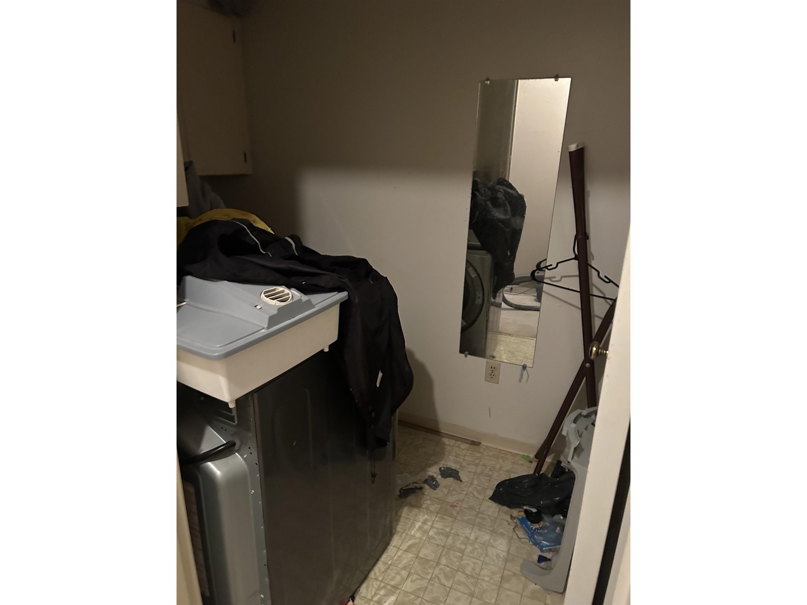 303 1354 WINTER STREET, White Rock real estate listing R2965640