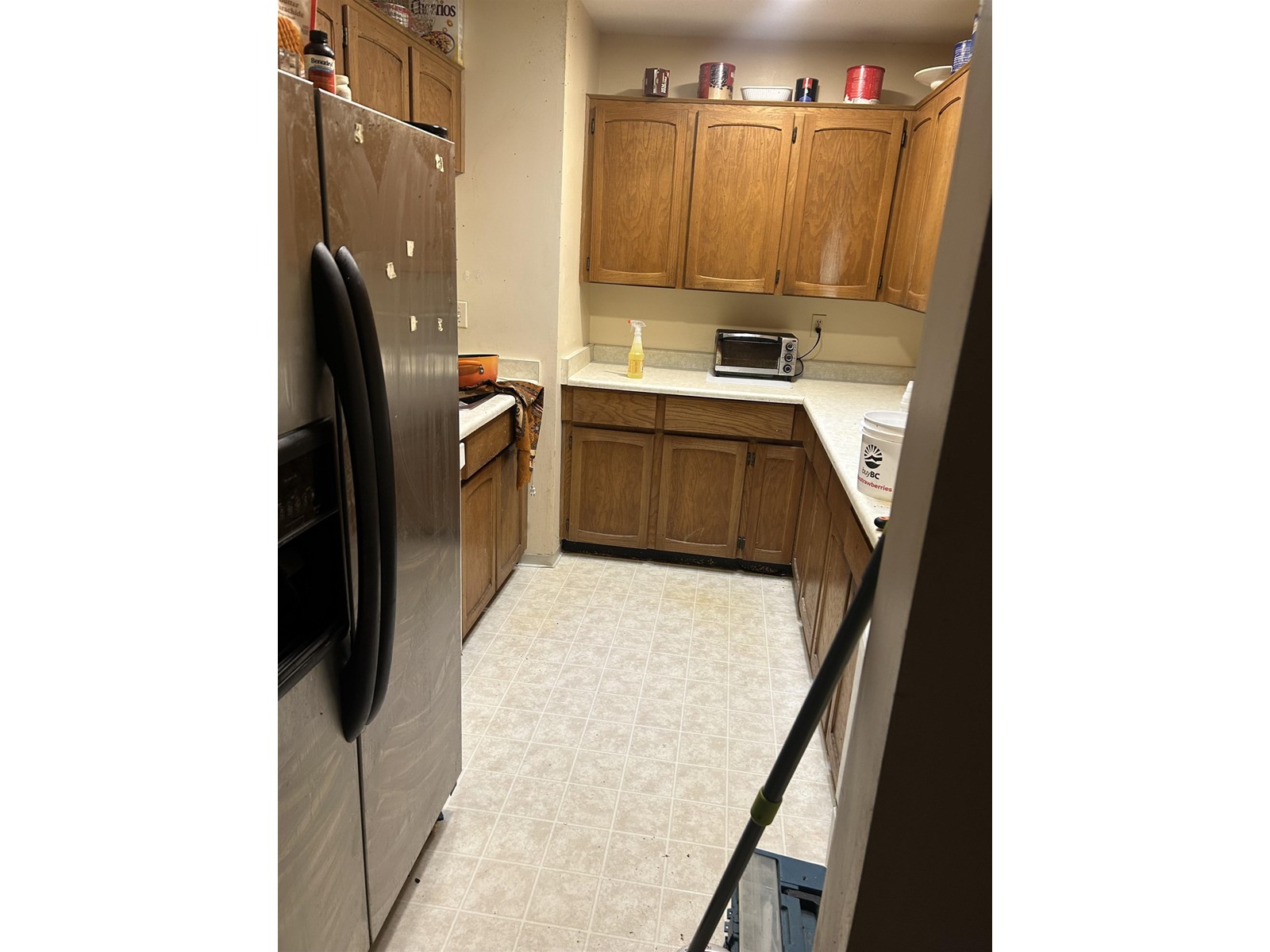 303 1354 WINTER STREET, White Rock real estate listing R2965640