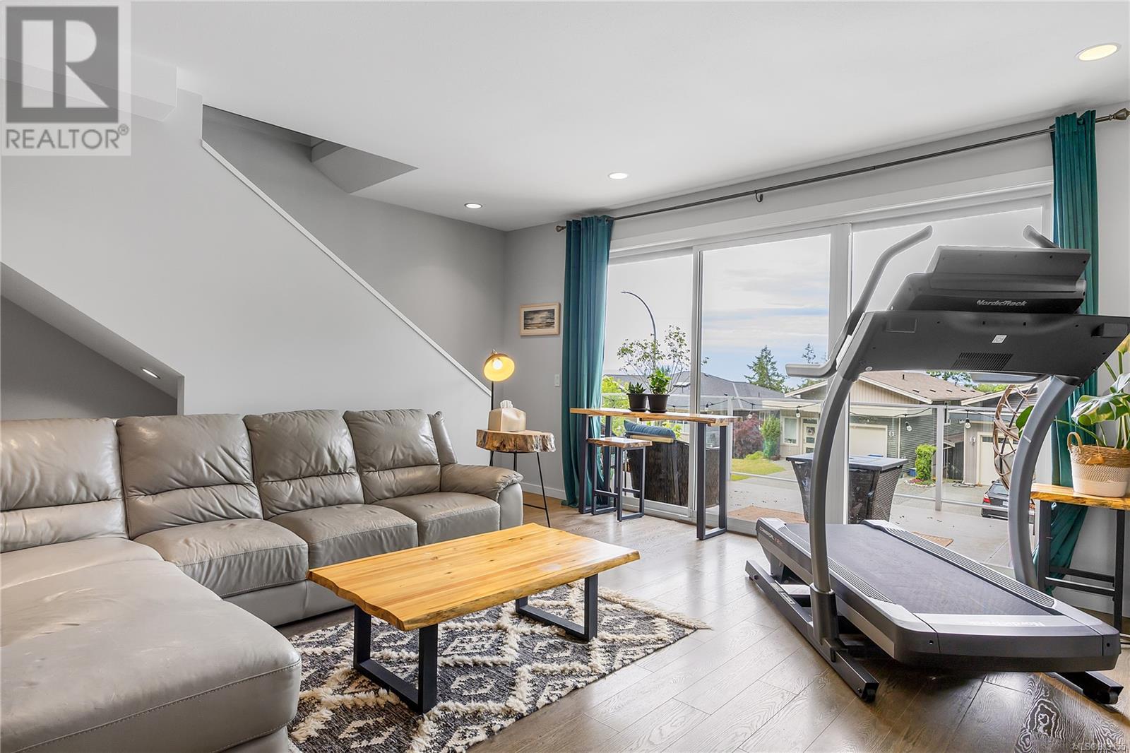 5100 Dunn Pl, Nanaimo real estate listing 983155