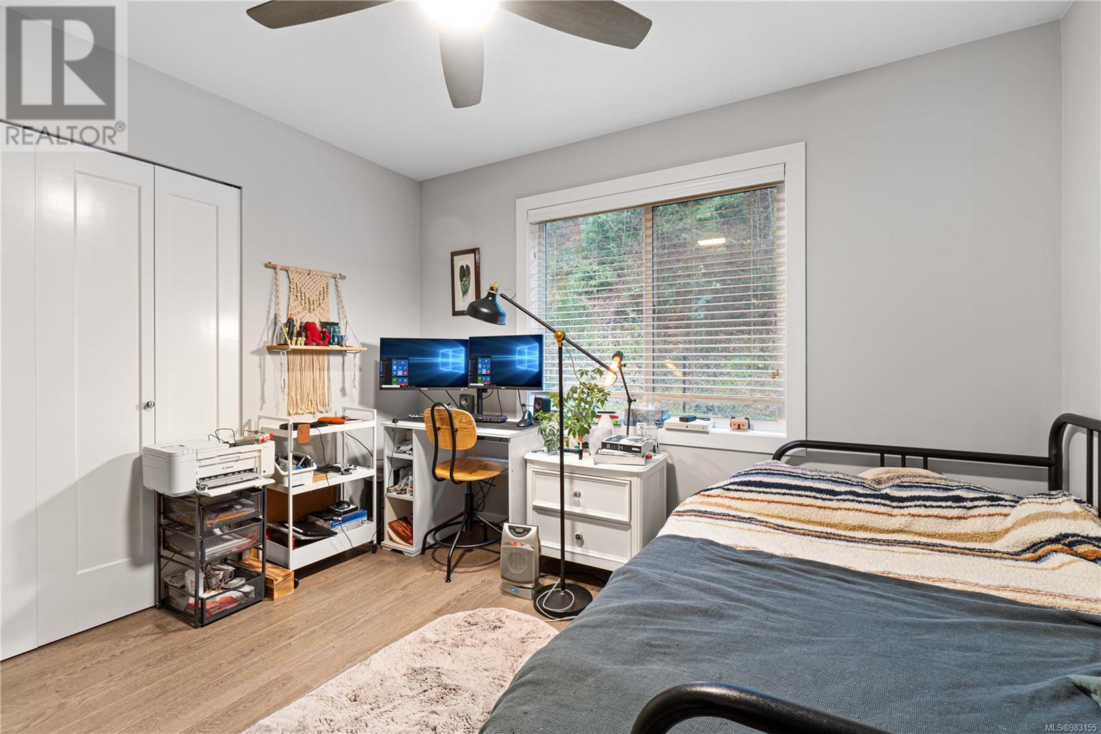 5100 Dunn Pl, Nanaimo real estate listing 983155