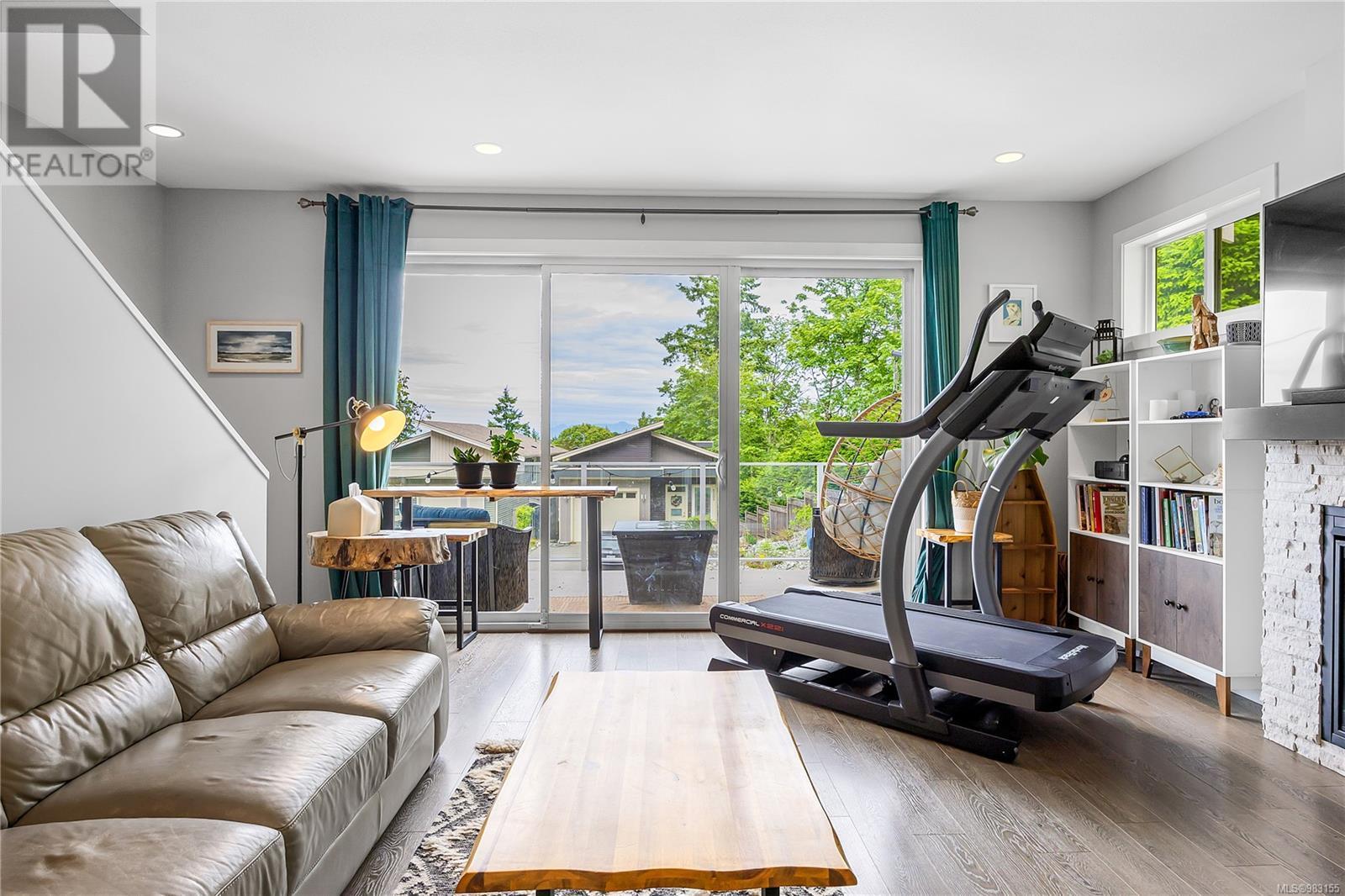 5100 Dunn Pl, Nanaimo real estate listing 983155