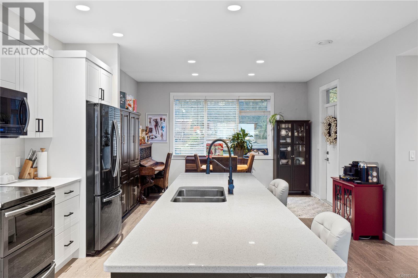 5100 Dunn Pl, Nanaimo real estate listing 983155
