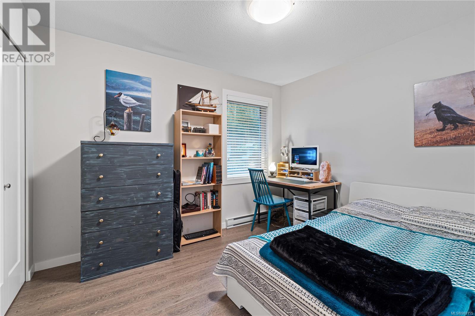 5100 Dunn Pl, Nanaimo real estate listing 983155