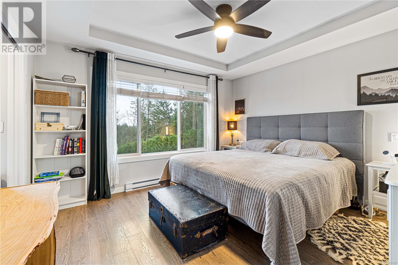 5100 Dunn Pl, Nanaimo real estate listing 983155