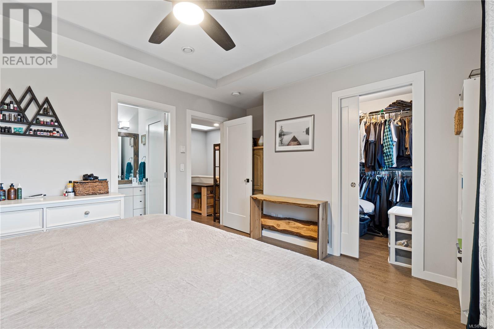 5100 Dunn Pl, Nanaimo real estate listing 983155