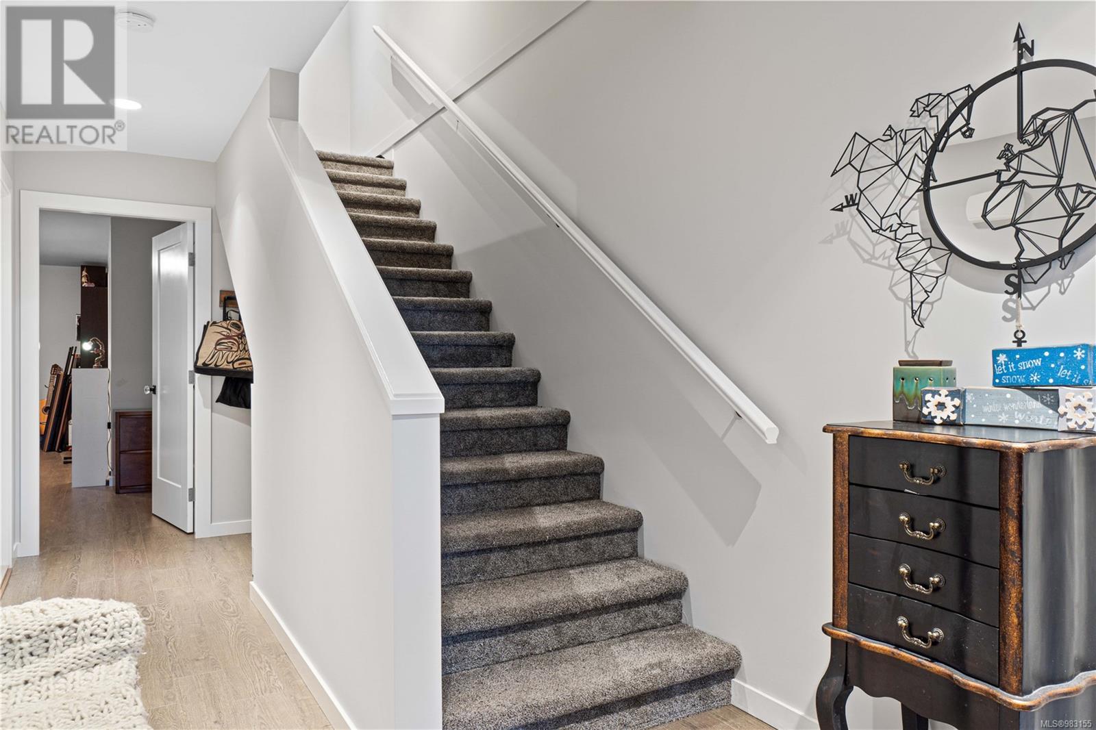 5100 Dunn Pl, Nanaimo real estate listing 983155
