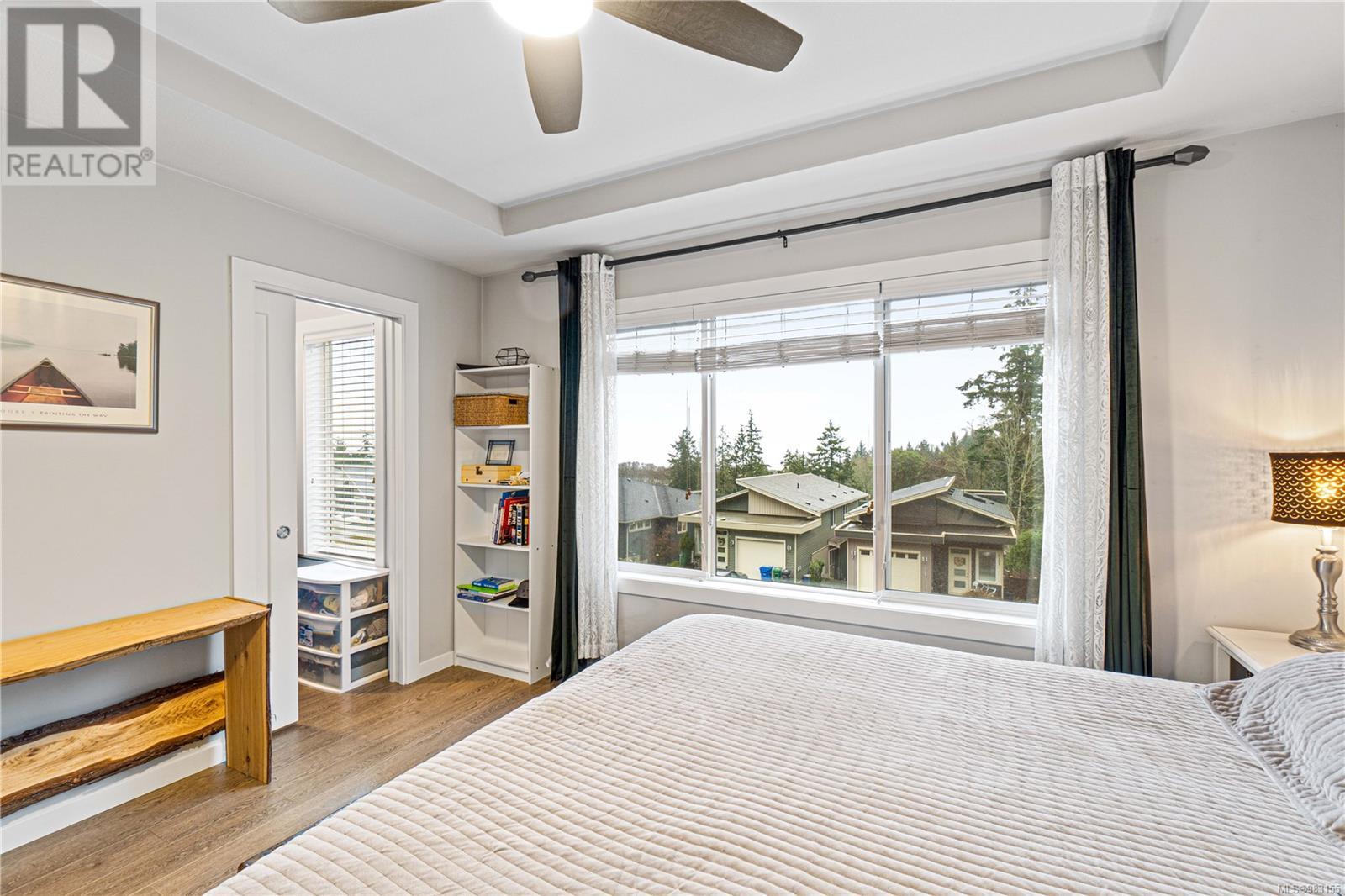 5100 Dunn Pl, Nanaimo real estate listing 983155