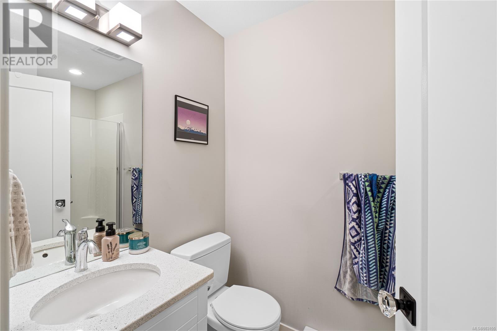 5100 Dunn Pl, Nanaimo real estate listing 983155