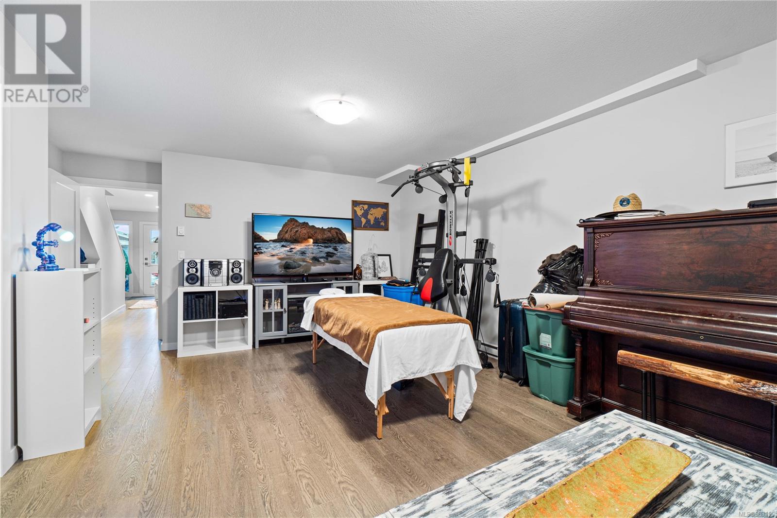 5100 Dunn Pl, Nanaimo real estate listing 983155