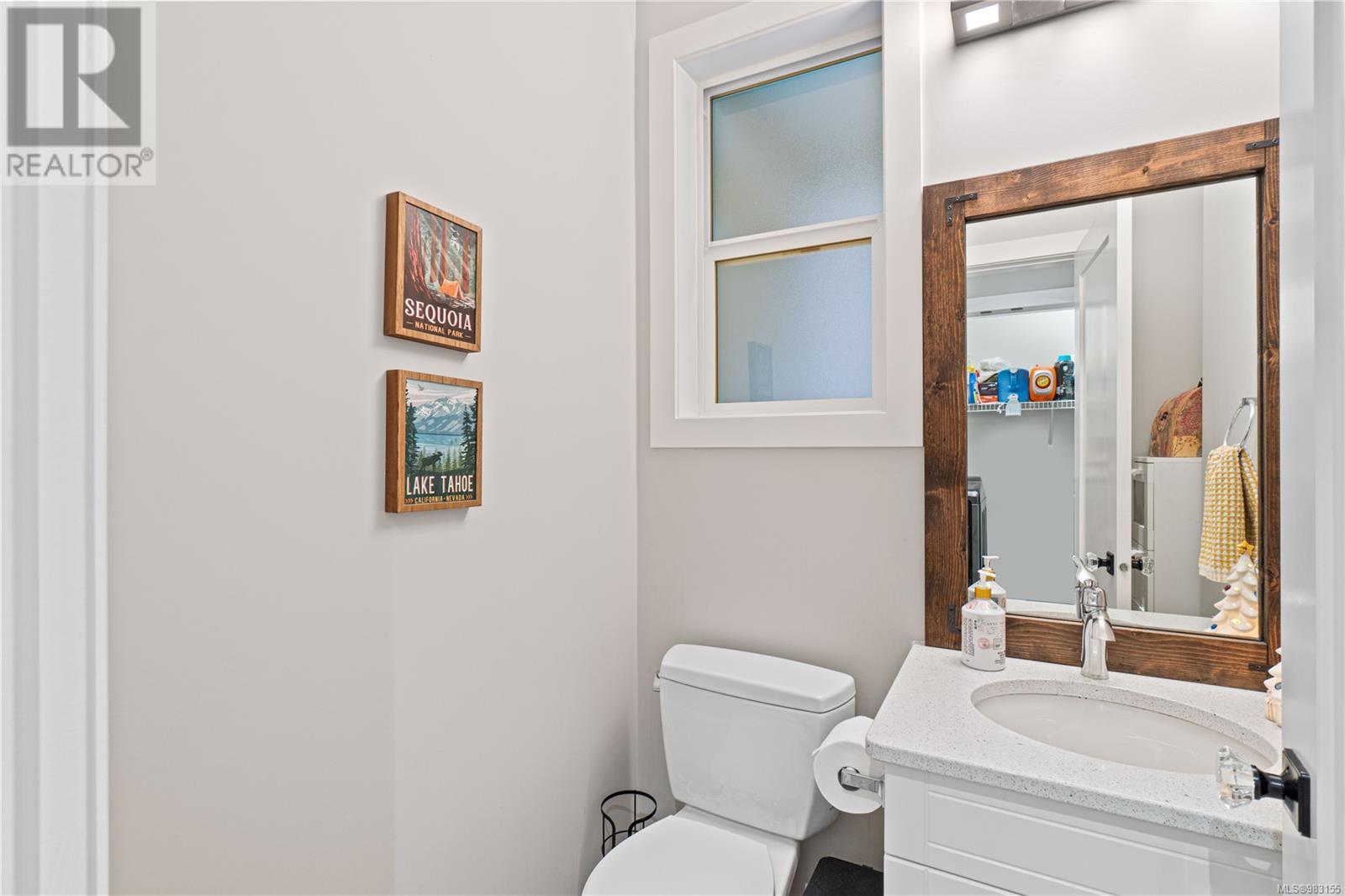5100 Dunn Pl, Nanaimo real estate listing 983155