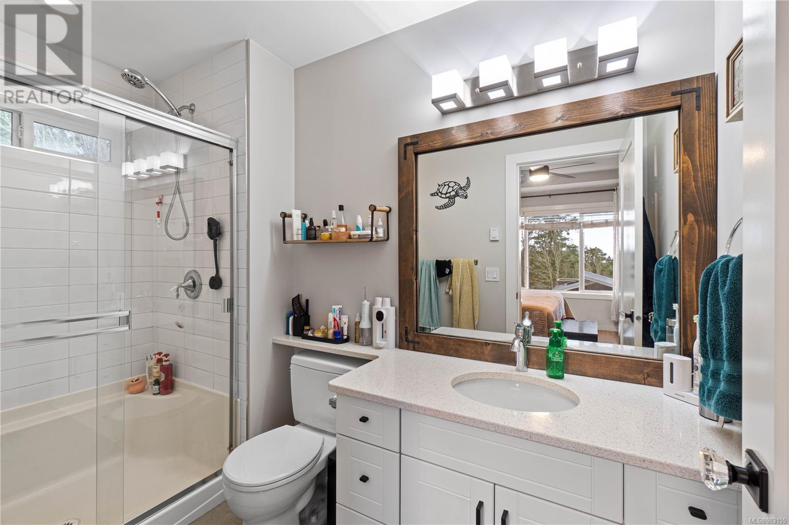 5100 Dunn Pl, Nanaimo real estate listing 983155