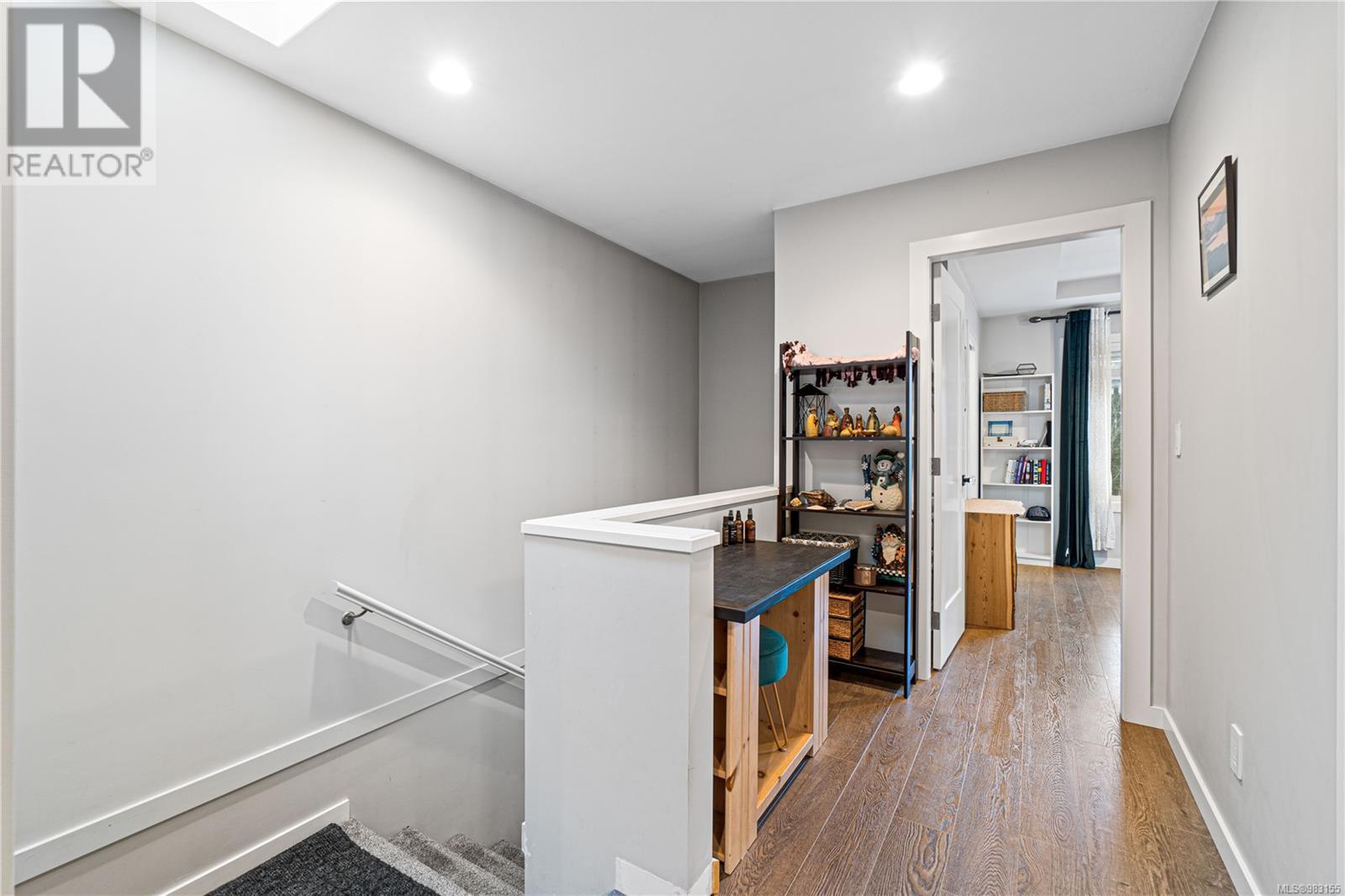 5100 Dunn Pl, Nanaimo real estate listing 983155