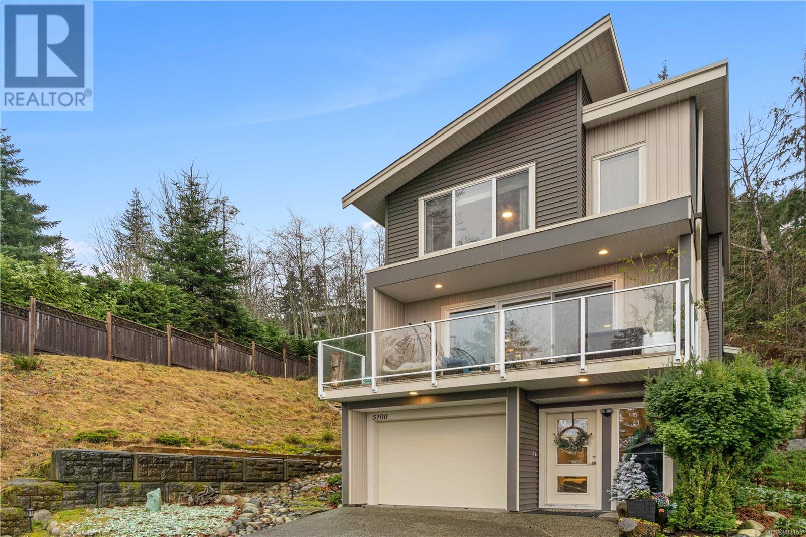 5100 Dunn Pl, Nanaimo real estate listing 983155