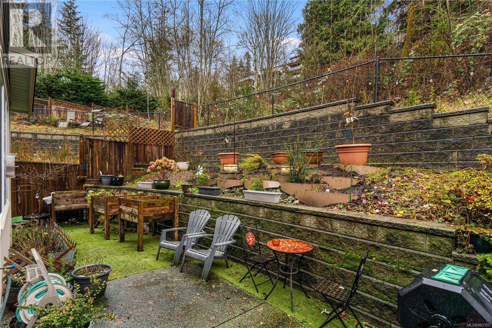 5100 Dunn Pl, Nanaimo real estate listing 983155