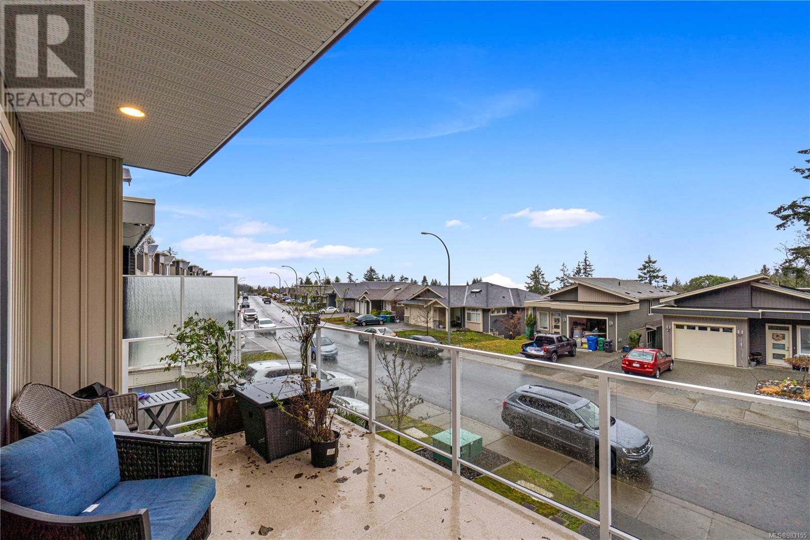 5100 Dunn Pl, Nanaimo real estate listing 983155