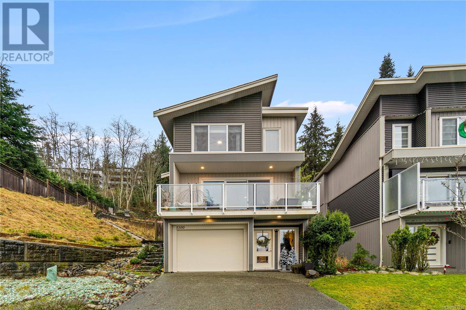 5100 Dunn Pl, Nanaimo real estate listing 983155