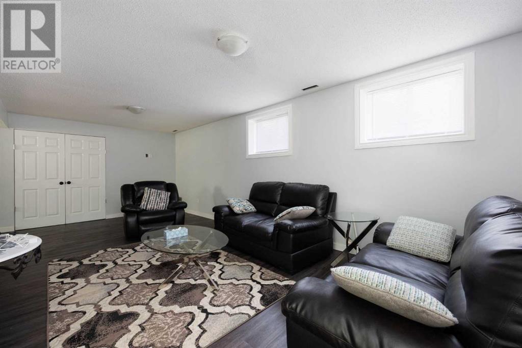 31 Rae Crescent, Fort McMurray
