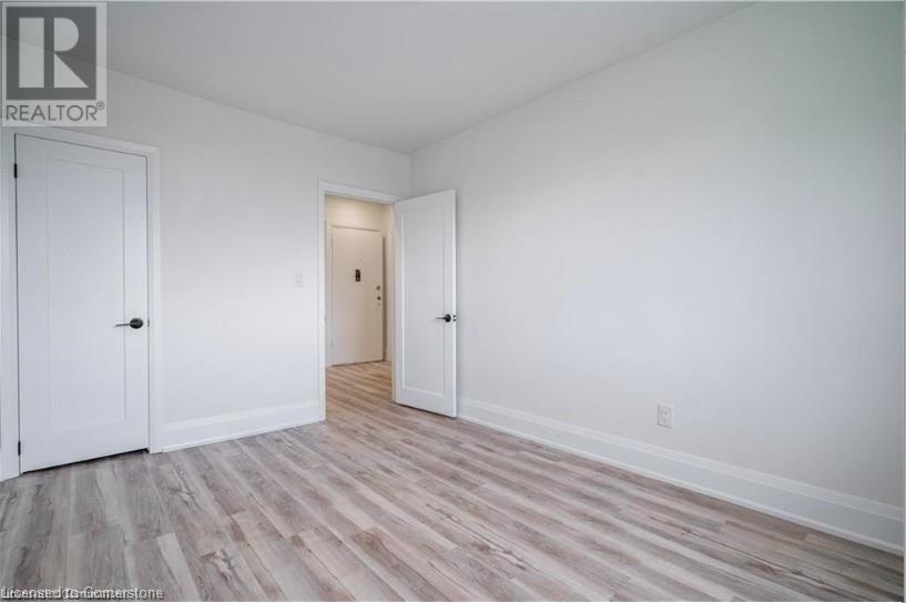 Photo 5 of 611 Concession Street Unit 5, Hamilton ON