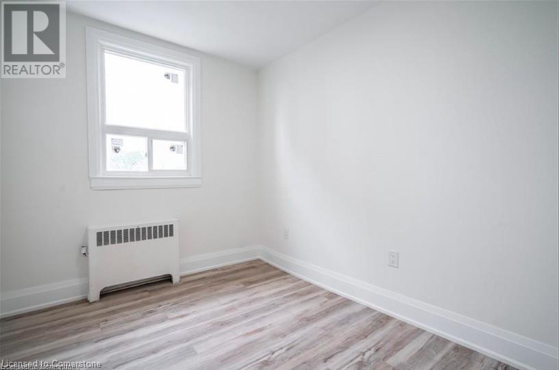 Photo 6 of 611 Concession Street Unit 5, Hamilton ON
