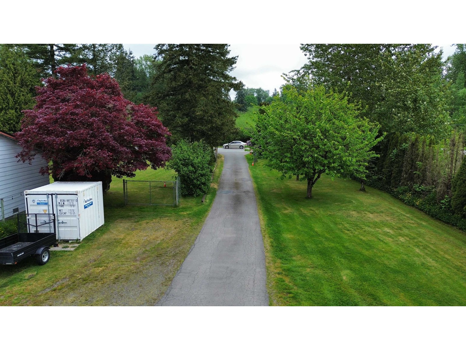 Photo 23 of 3561 240 Street, Langley BC