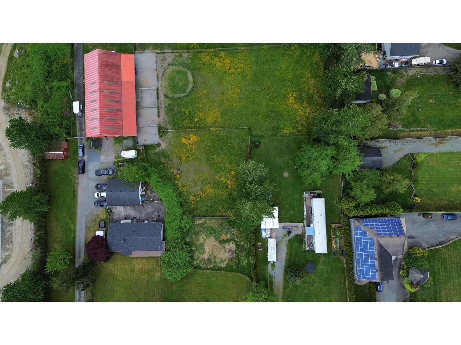 Photo 15 of 3561 240 Street, Langley BC
