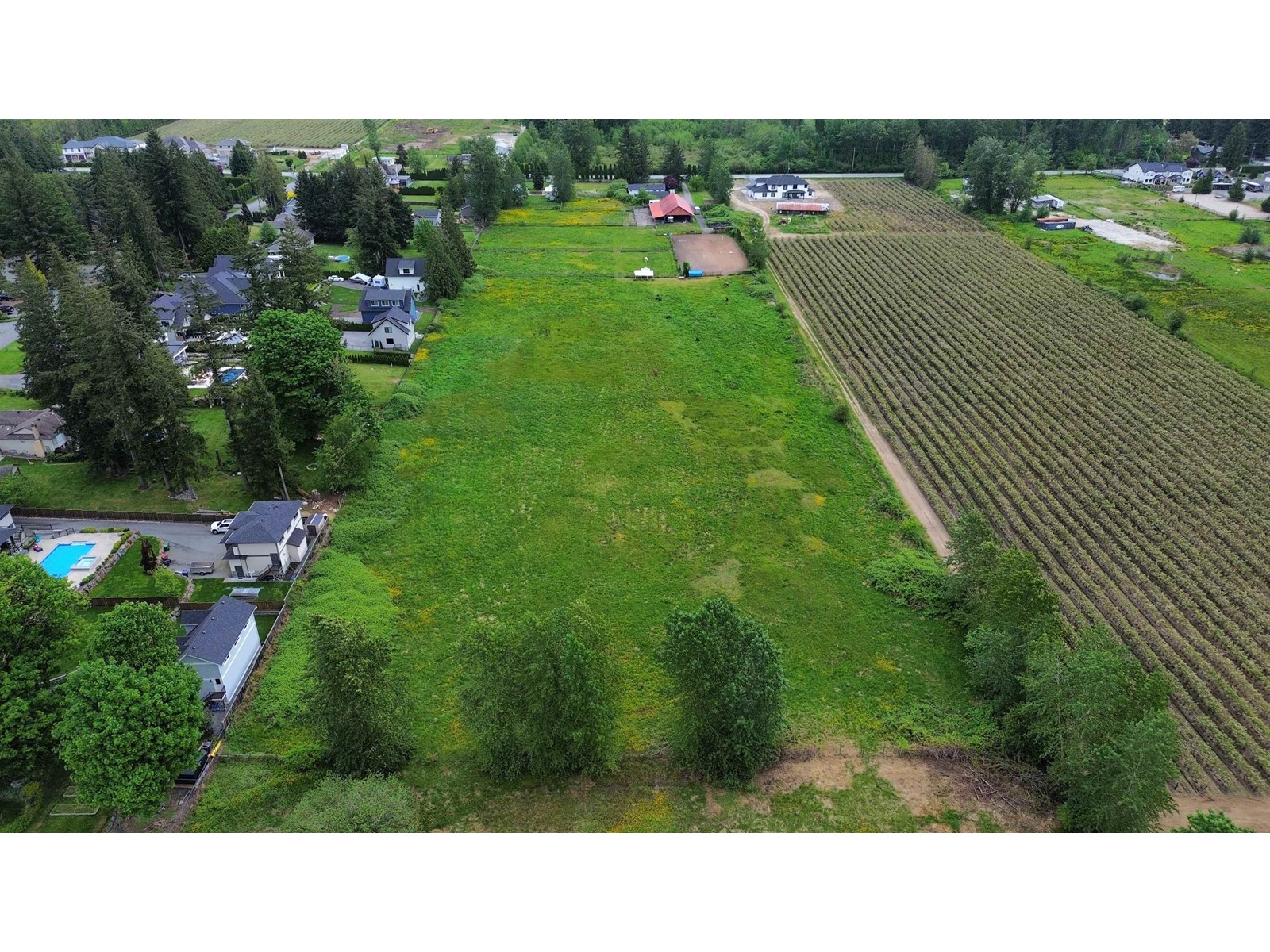 Photo 31 of 3561 240 Street, Langley BC