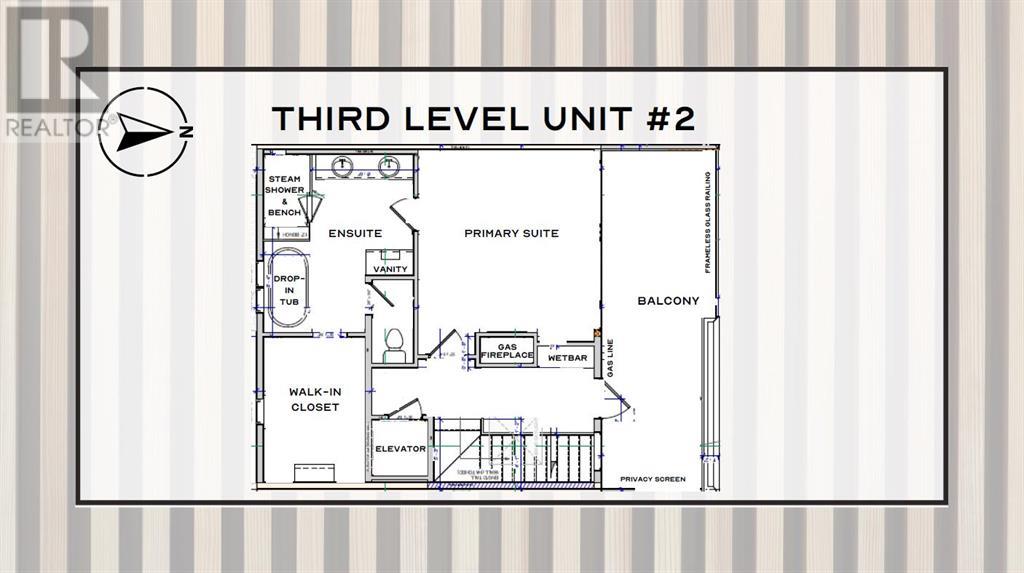 Single Family House for Sale in   Erlton Street SW Erlton Calgary 