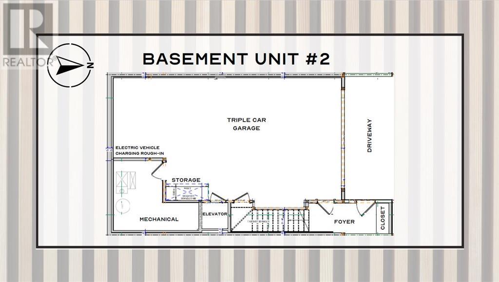 Single Family House for Sale in   Erlton Street SW Erlton Calgary 