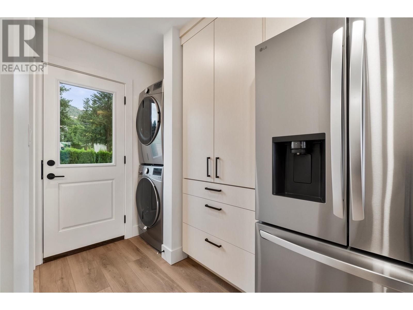 Photo 23 of 981 12 Street Se Unit 38, Salmon Arm BC