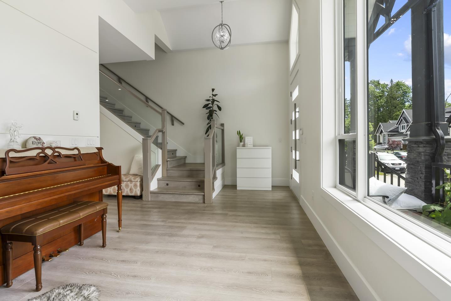 Photo 13 of 10271 165 B Street, Surrey BC