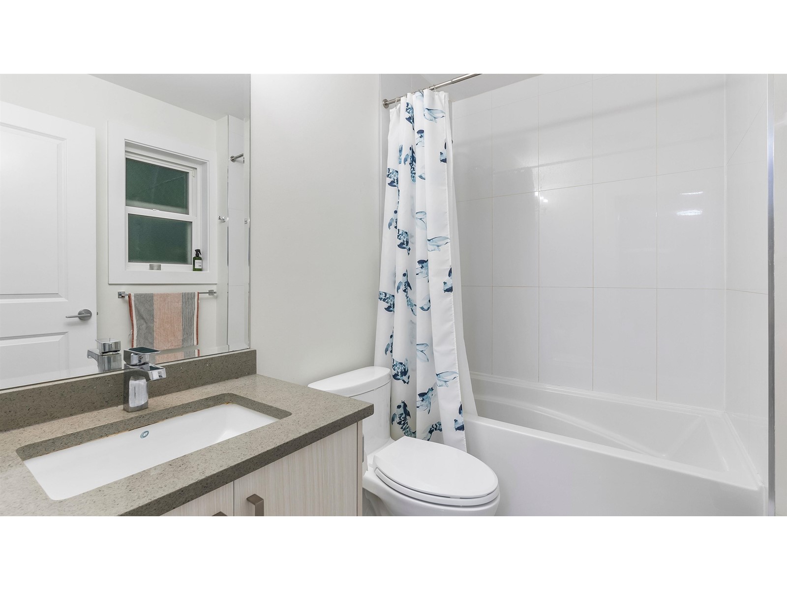 Photo 30 of 10271 165 B Street, Surrey BC