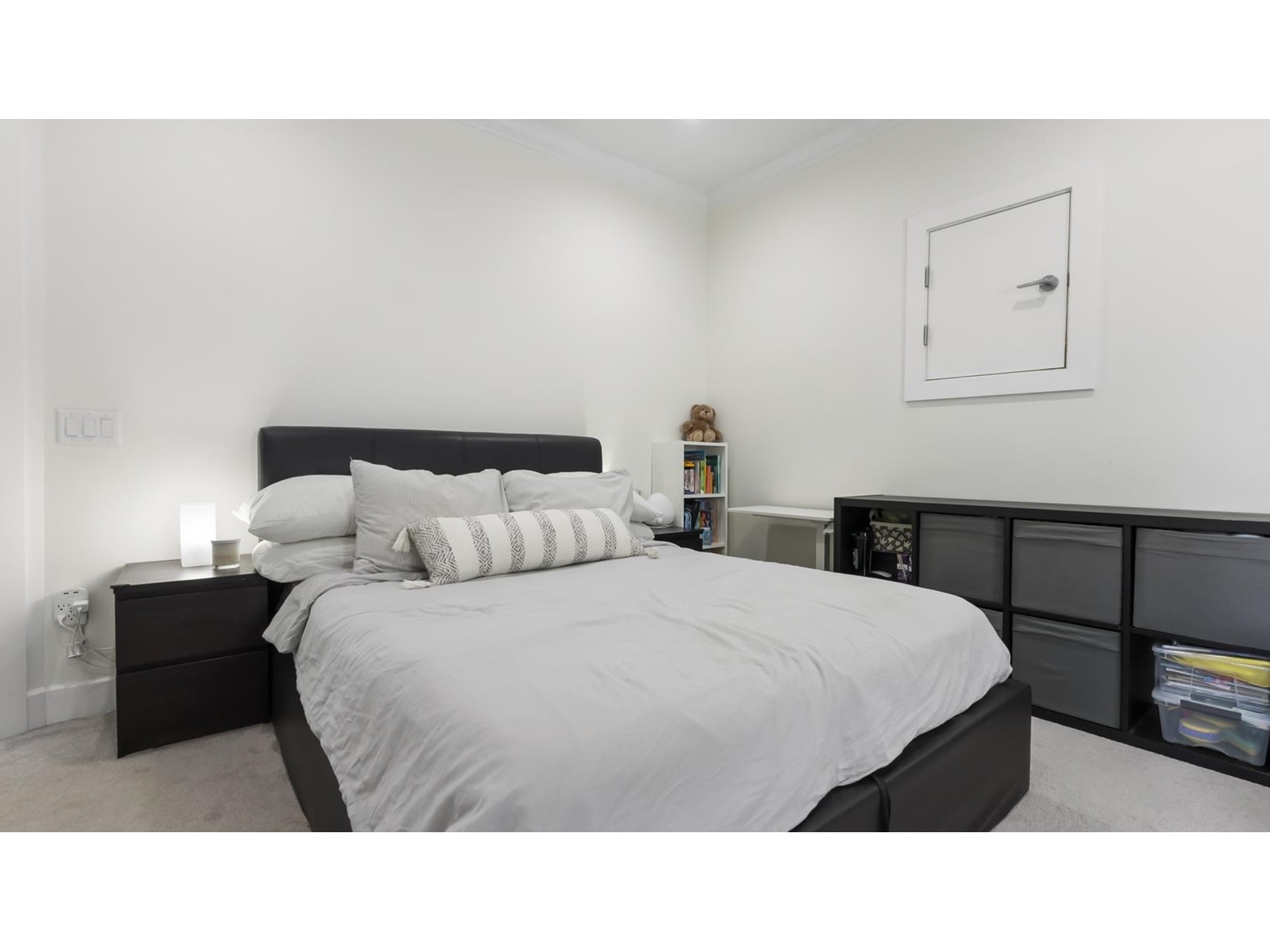 Photo 14 of 10271 165 B Street, Surrey BC