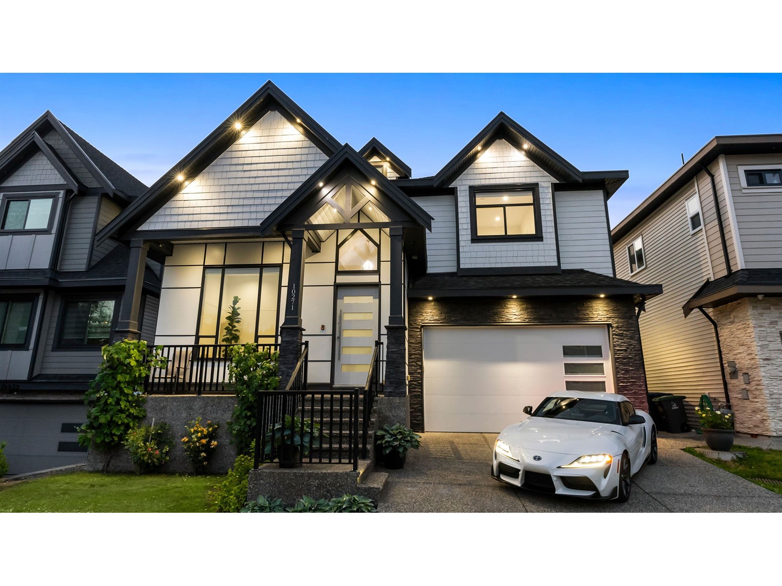 Photo 2 of 10271 165 B Street, Surrey BC