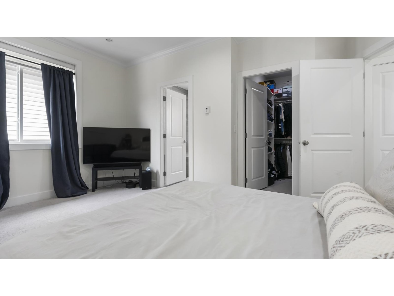 Photo 16 of 10271 165 B Street, Surrey BC