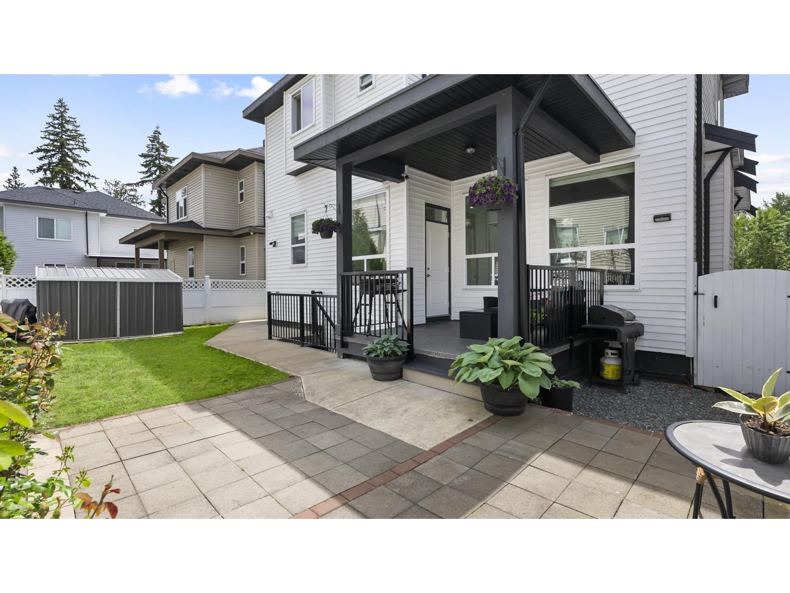 Photo 33 of 10271 165 B Street, Surrey BC
