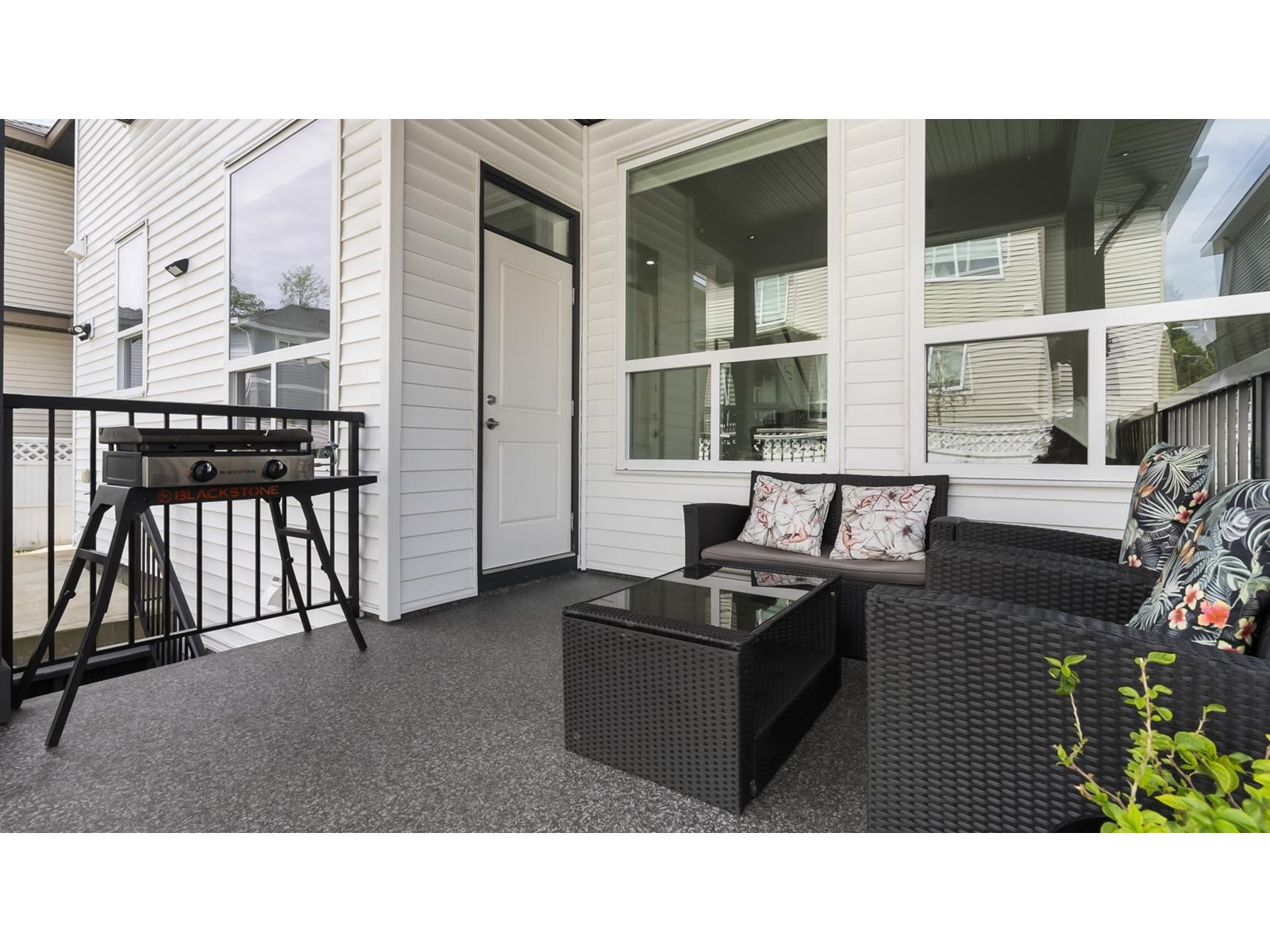 Photo 32 of 10271 165 B Street, Surrey BC