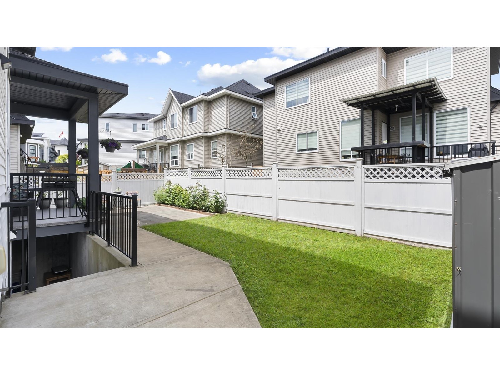 Photo 36 of 10271 165 B Street, Surrey BC