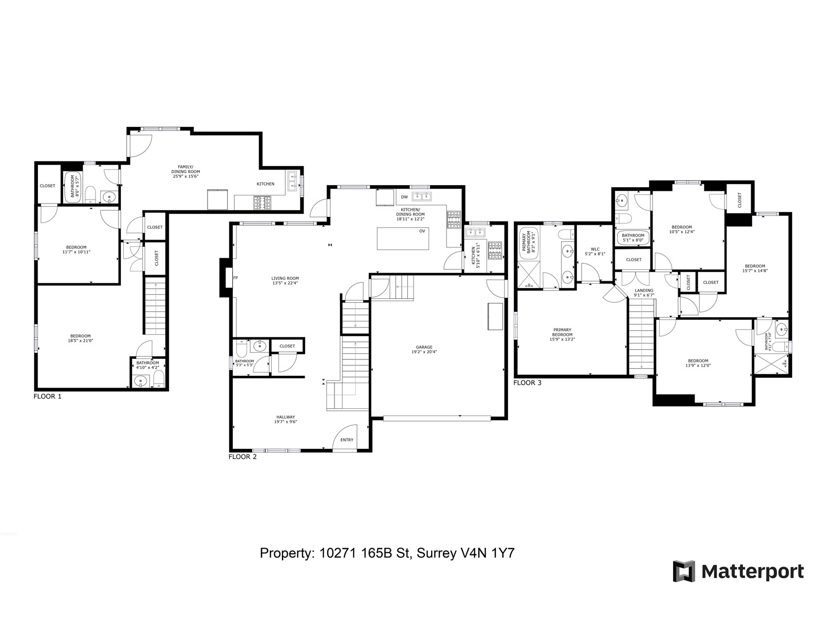 Photo 37 of 10271 165 B Street, Surrey BC