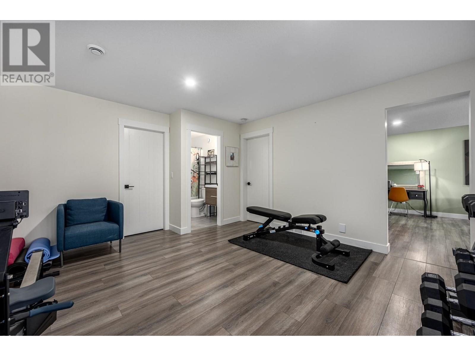 324 ORCHARD LAKE Road, Kamloops
