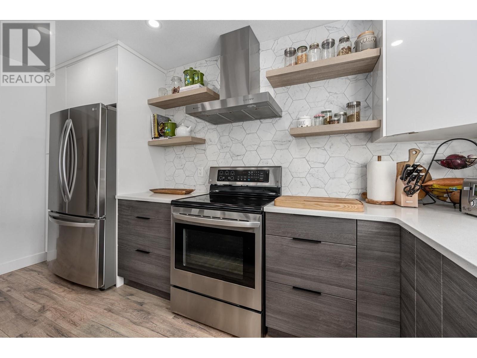 324 ORCHARD LAKE Road, Kamloops
