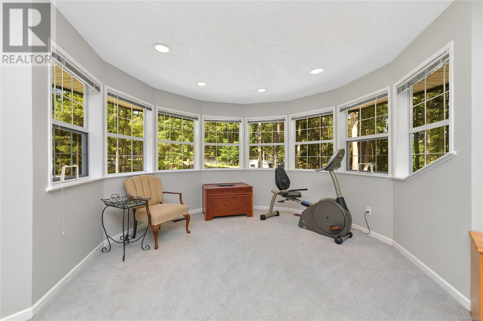 1163 ASPEN Rd, Malahat
