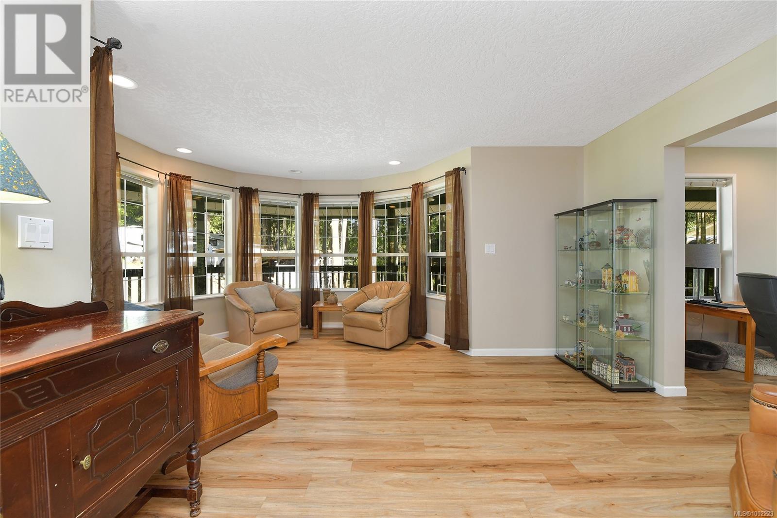 1163 ASPEN Rd, Malahat