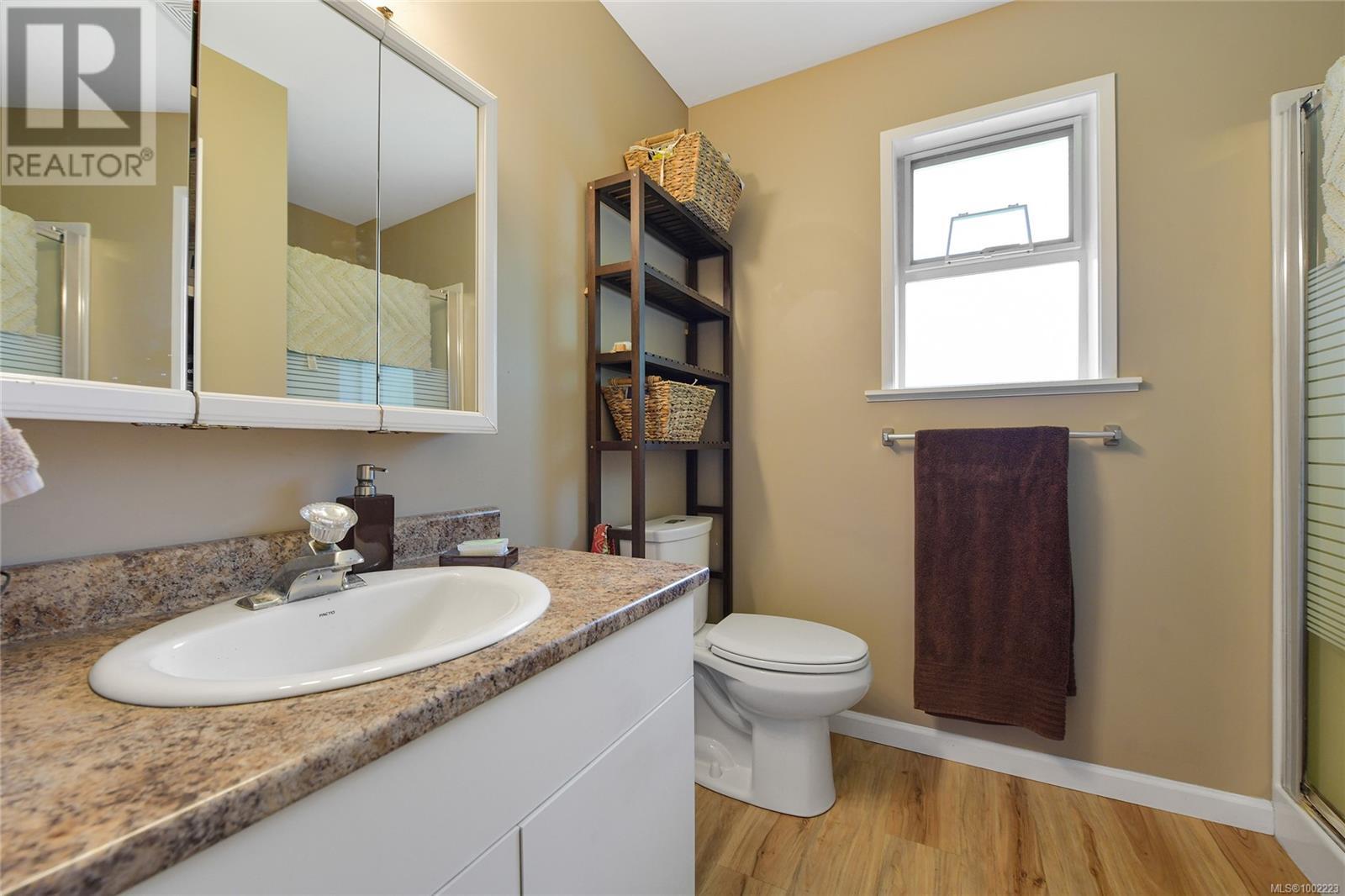 1163 ASPEN Rd, Malahat