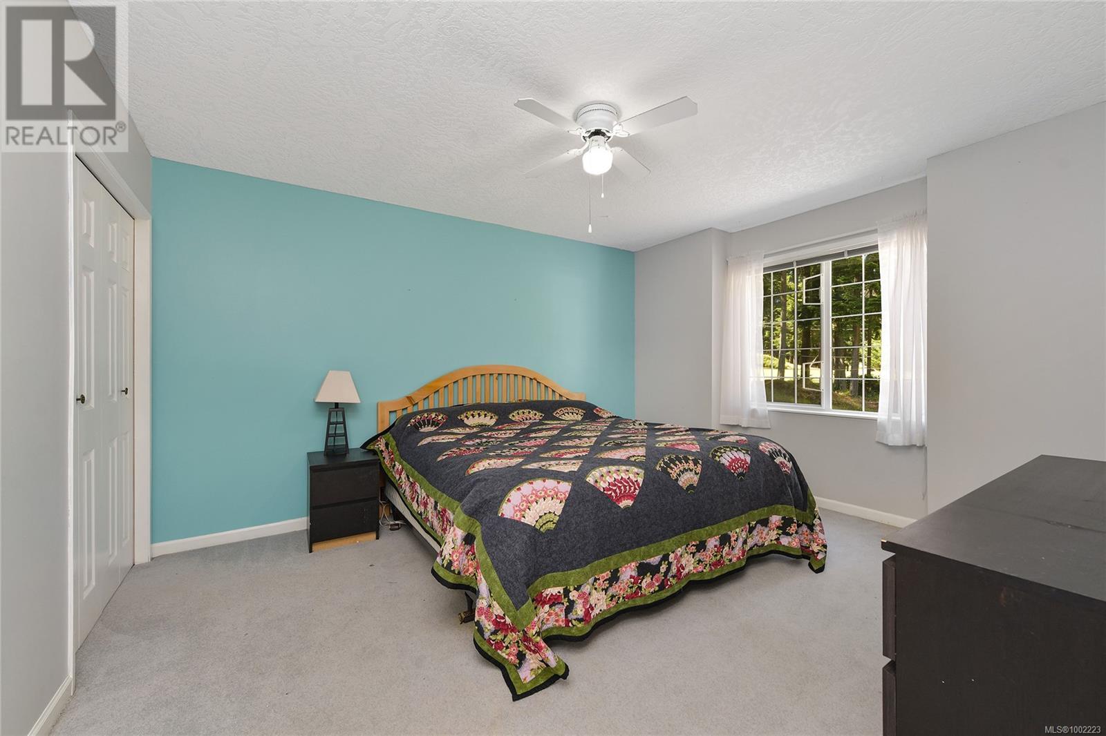 1163 ASPEN Rd, Malahat