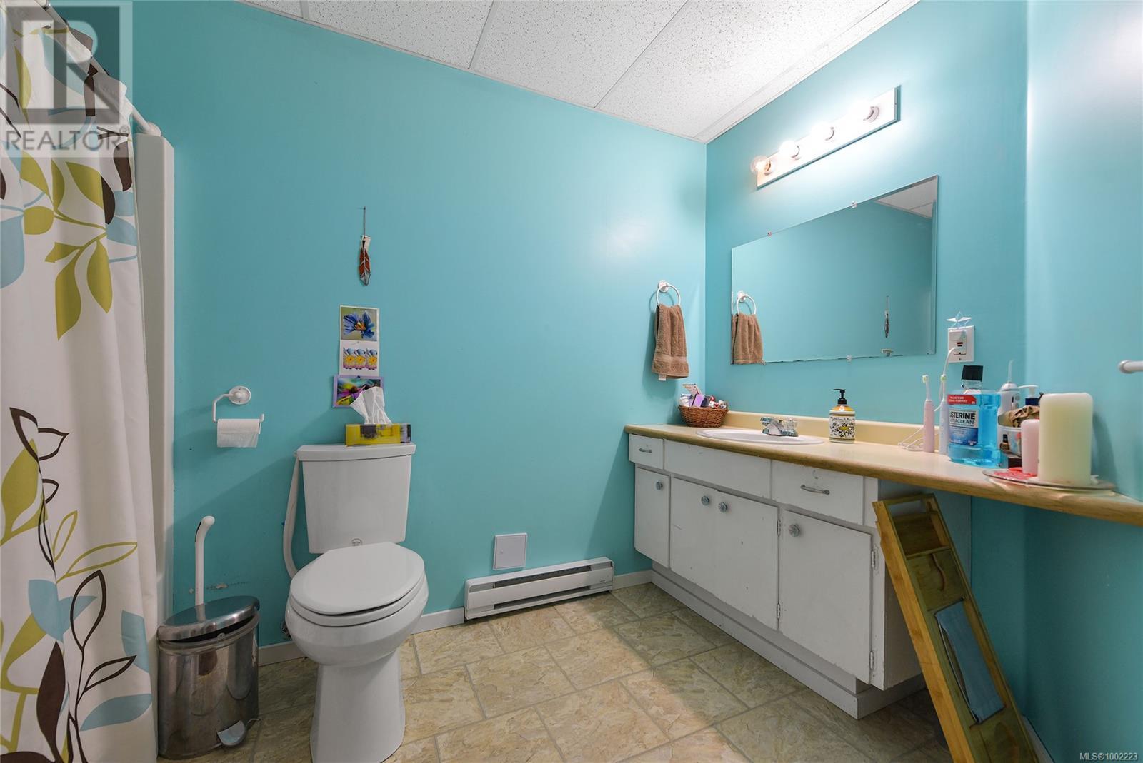 1163 ASPEN Rd, Malahat