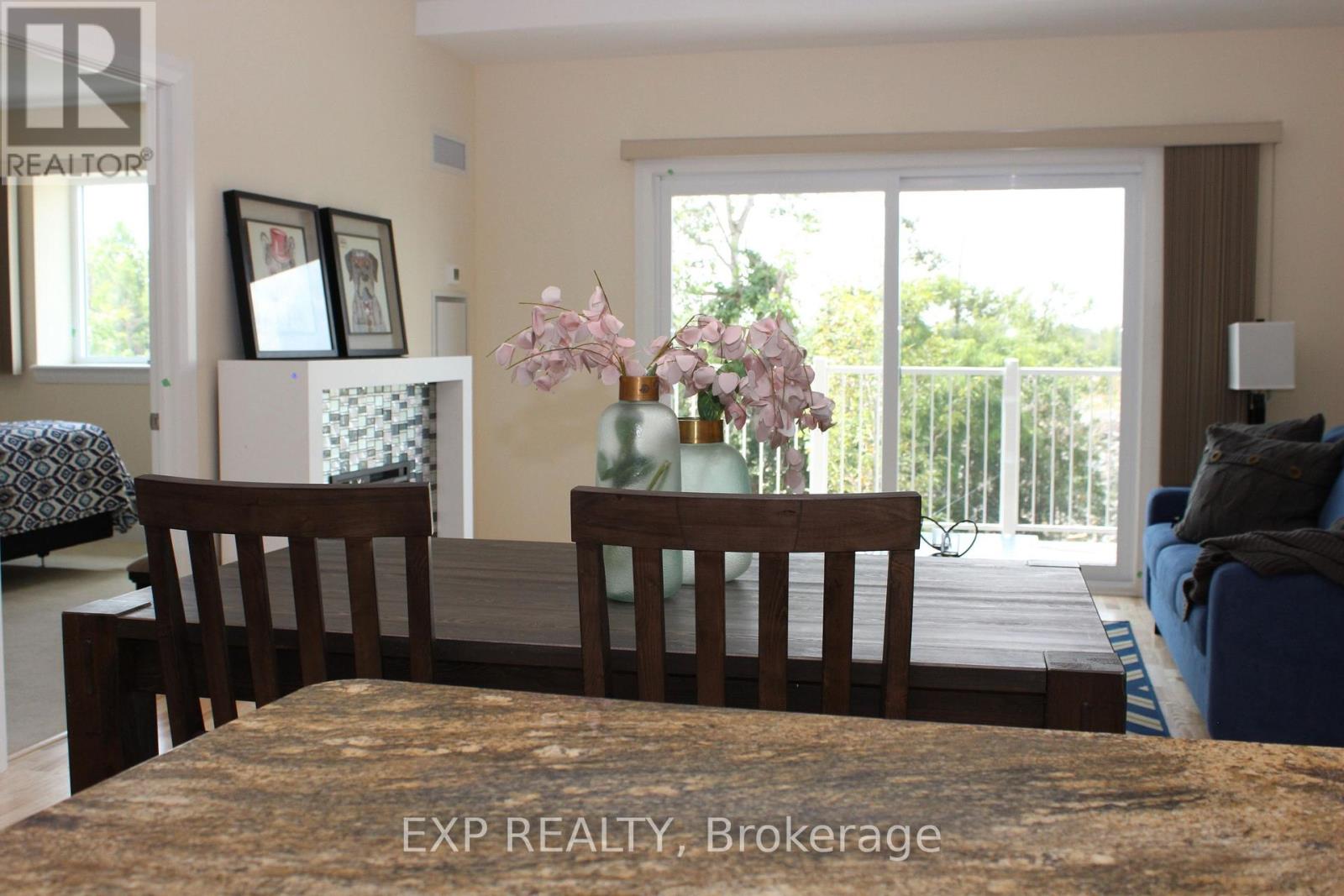 Photo 26 of A 106 250 Miguel Street, Carleton Place ON