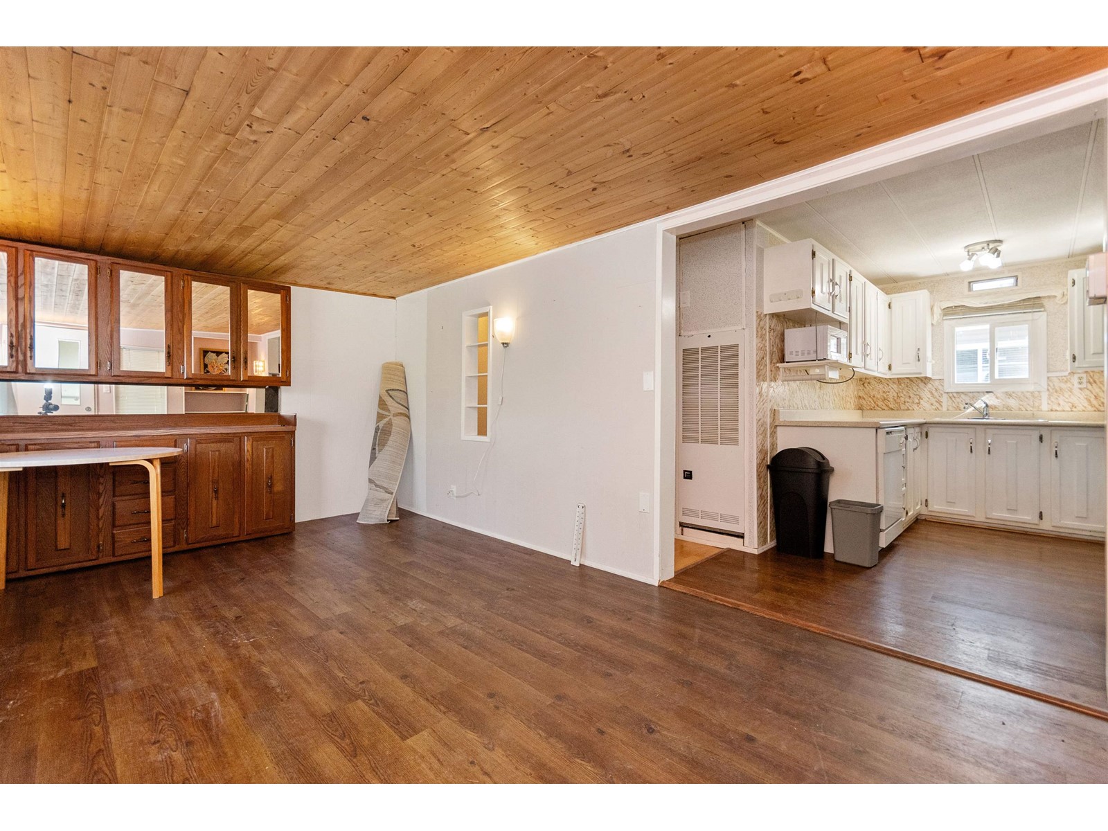 66 6035 VEDDER ROAD, Sardis South, Chilliwack
