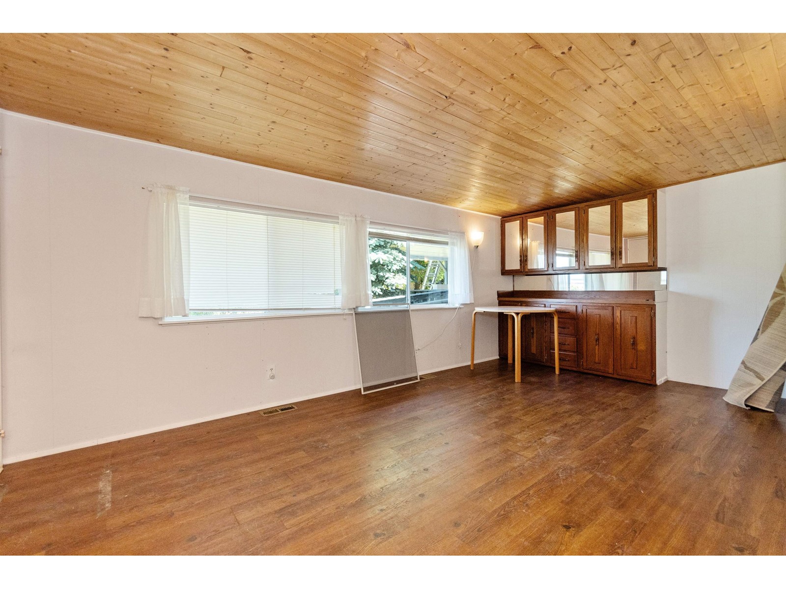 66 6035 VEDDER ROAD, Sardis South, Chilliwack