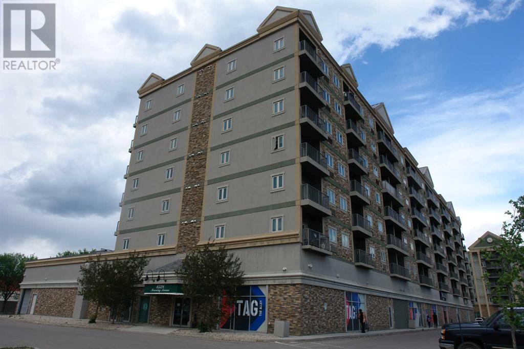 8528 Manning, Fort McMurray